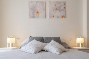 Apartamento El Estribillo de Cadiz